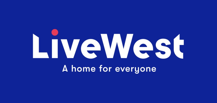 LiveWest homes in Dulverton