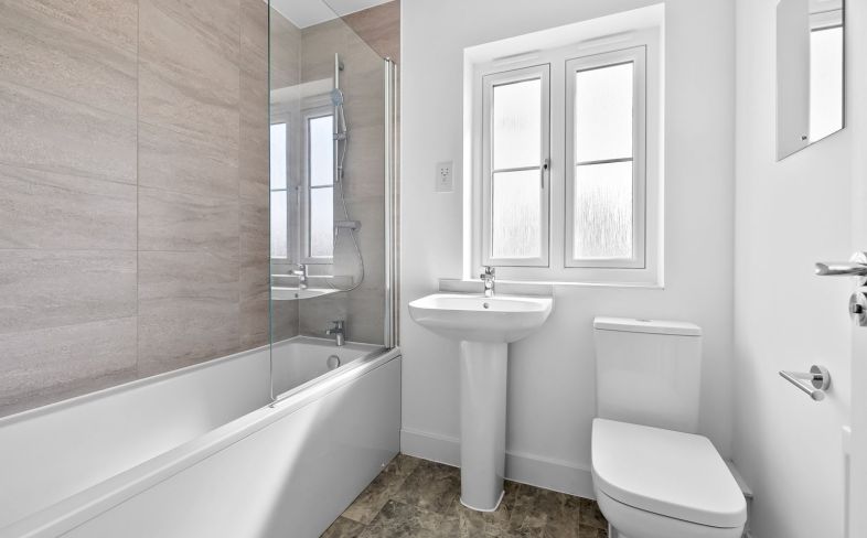 316 bathroom