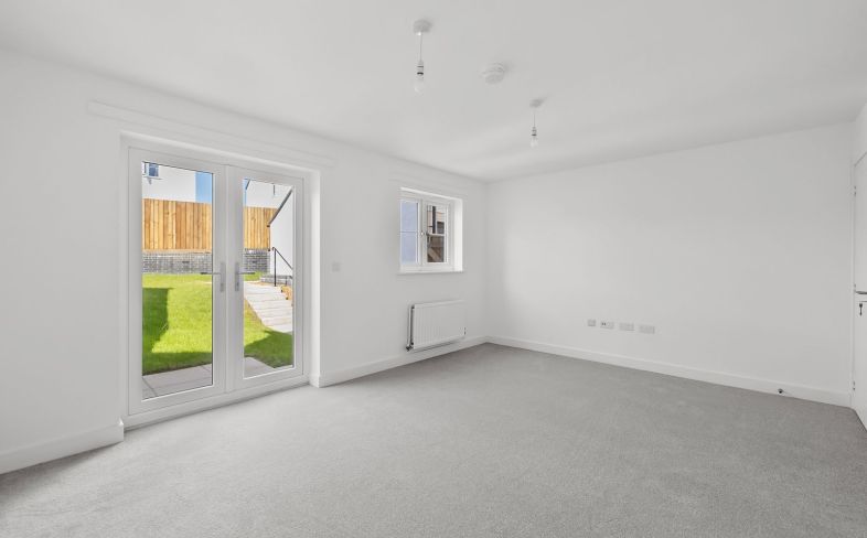 316 Sitting room