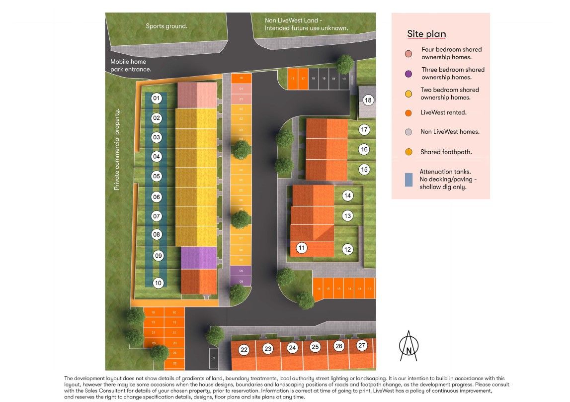 site map laceworks
