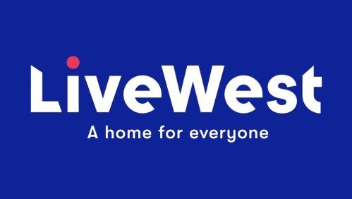 LiveWest homes in Dulverton