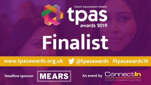 tpas finalist