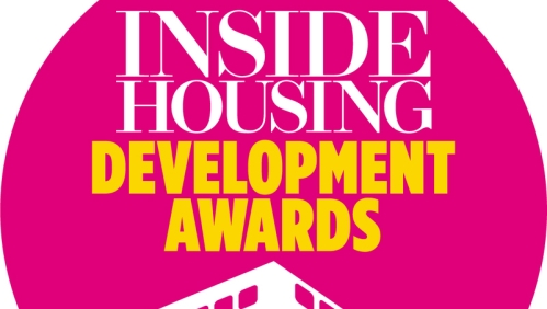 Inside Housing Development Awards
