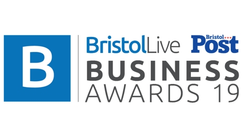 Bristol Business Awards