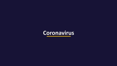 LiveWest coronavirus update